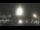 Webcam in Hartford, Connecticut, 29.7 km entfernt