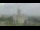 Webcam in Hartford, Connecticut, 189.7 km