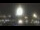 Webcam in Hartford, Connecticut, 29.7 km