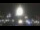 Webcam in Hartford, Connecticut, 199.5 km