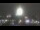 Webcam in Hartford, Connecticut, 29.7 km
