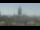 Webcam in Hartford, Connecticut, 25.4 mi away