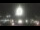 Webcam in Hartford, Connecticut, 132.2 km