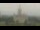 Webcam in Hartford, Connecticut, 1.4 km entfernt