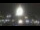 Webcam in Hartford, Connecticut, 167 km