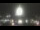 Webcam in Hartford, Connecticut, 120.2 km