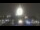 Webcam in Hartford, Connecticut, 58.4 km