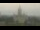 Webcam in Hartford, Connecticut, 64.4 mi away