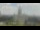 Webcam in Hartford, Connecticut, 65.7 km