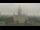Webcam in Hartford, Connecticut, 43.1 km
