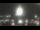 Webcam in Hartford, Connecticut, 29.7 km