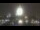 Webcam in Hartford, Connecticut, 22.6 mi away