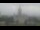 Webcam in Hartford, Connecticut, 166.3 km