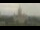 Webcam in Hartford, Connecticut, 38.3 km