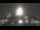 Webcam in Hartford, Connecticut, 58.4 km entfernt