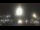 Webcam in Hartford, Connecticut, 24.2 mi away