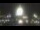 Webcam in Hartford, Connecticut, 14.8 mi away