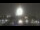 Webcam in Hartford, Connecticut, 58.4 km entfernt
