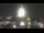 Webcam in Hartford, Connecticut, 29.7 km entfernt