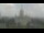 Webcam in Hartford, Connecticut, 19 mi away