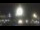Webcam in Hartford, Connecticut, 64.4 mi away