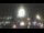 Webcam in Hartford, Connecticut, 77 mi away