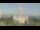 Webcam in Hartford, Connecticut, 189.7 km entfernt