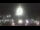 Webcam in Hartford, Connecticut, 20.9 mi away