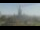 Webcam in Hartford, Connecticut, 14.8 mi away