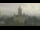 Webcam in Hartford, Connecticut, 25.4 mi away