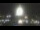 Webcam in Hartford, Connecticut, 29.7 km entfernt