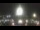 Webcam in Hartford, Connecticut, 58.4 km