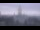 Webcam in Hartford, Connecticut, 134.5 km