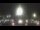 Webcam in Hartford, Connecticut, 25.4 mi away