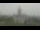 Webcam in Hartford, Connecticut, 134.5 km