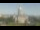 Webcam in Hartford, Connecticut, 58.4 km