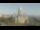 Webcam in Hartford, Connecticut, 29.7 km
