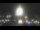 Webcam in Hartford, Connecticut, 1.8 mi away