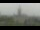 Webcam in Hartford, Connecticut, 134.5 km entfernt