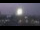 Webcam in Hartford, Connecticut, 11.5 mi away