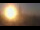 Webcam in Hartford, Connecticut, 29.7 km entfernt