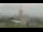 Webcam in Hartford, Connecticut, 49.1 km