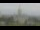 Webcam in Hartford, Connecticut, 27.2 mi away