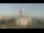 Webcam in Hartford, Connecticut, 22.5 mi away