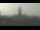 Webcam in Hartford, Connecticut, 25 mi away