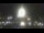 Webcam in Hartford, Connecticut, 4.6 km entfernt
