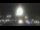 Webcam in Hartford, Connecticut, 50.2 mi away