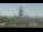 Webcam in Hartford, Connecticut, 158.7 km entfernt