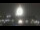 Webcam in Hartford, Connecticut, 24.2 mi away