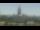 Webcam in Hartford, Connecticut, 27.4 km entfernt